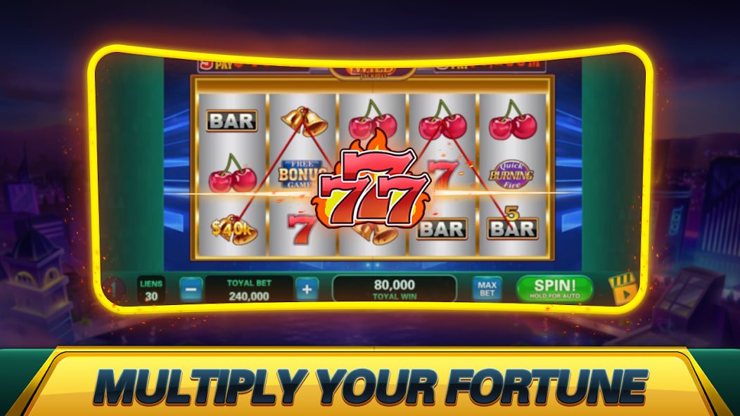 Filipino player celebrating a win on old 747 live mobile platform
