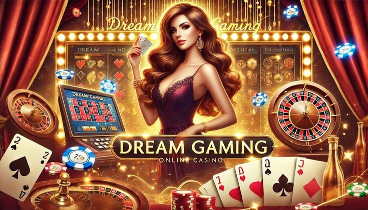Filipino player accessing live casino games on a mobile browser