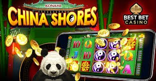 Sports betting markets displayed on old 747 live platform for Filipino players