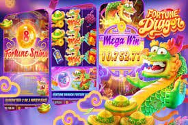 Sports betting win on PBA match via old 747 live