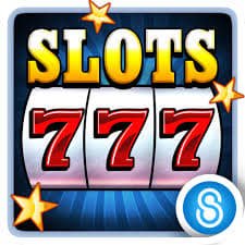 Filipino sports bettor checking live odds on old 747 live mobile browser